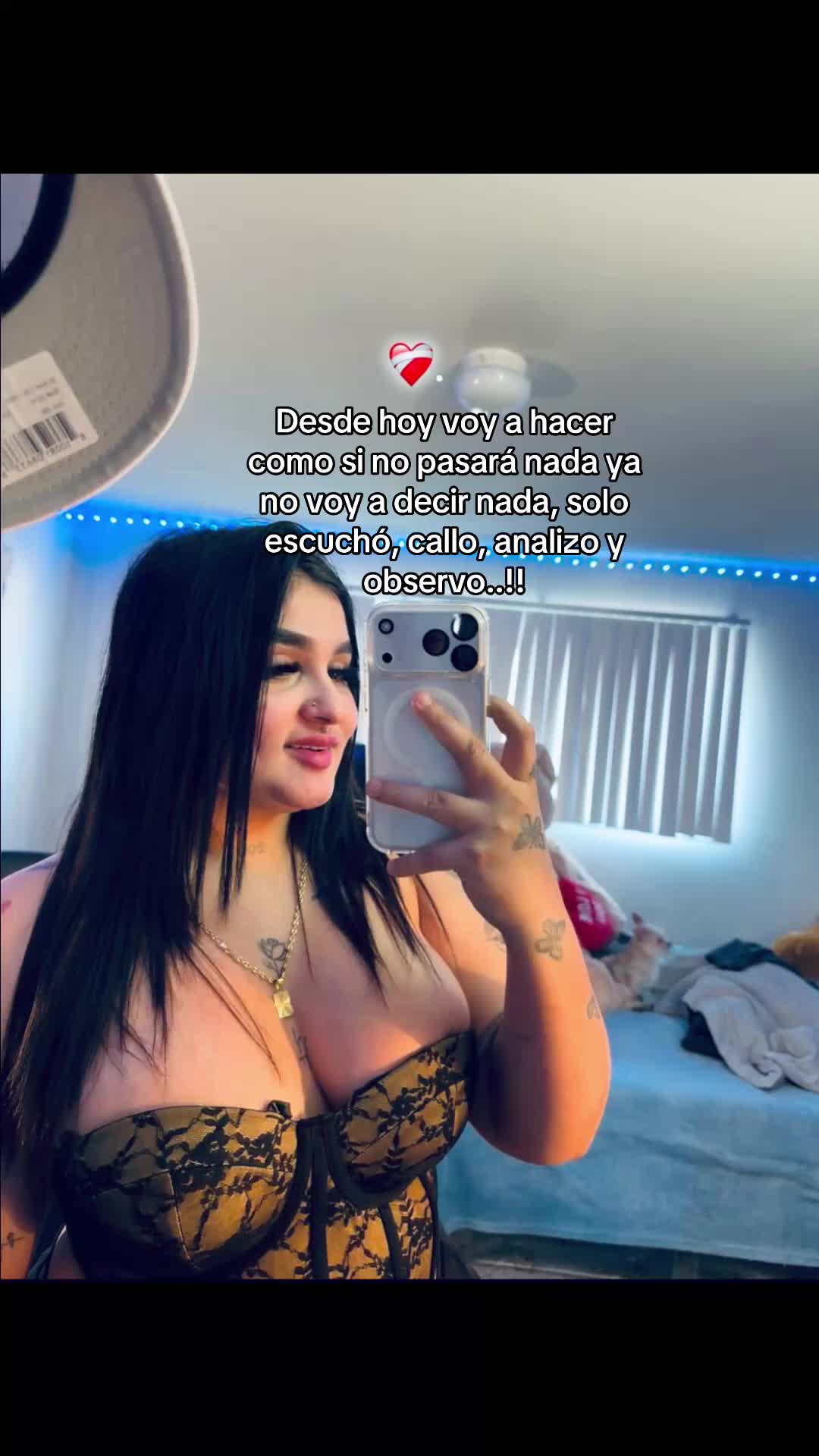 @❤️&zwj;🔥.