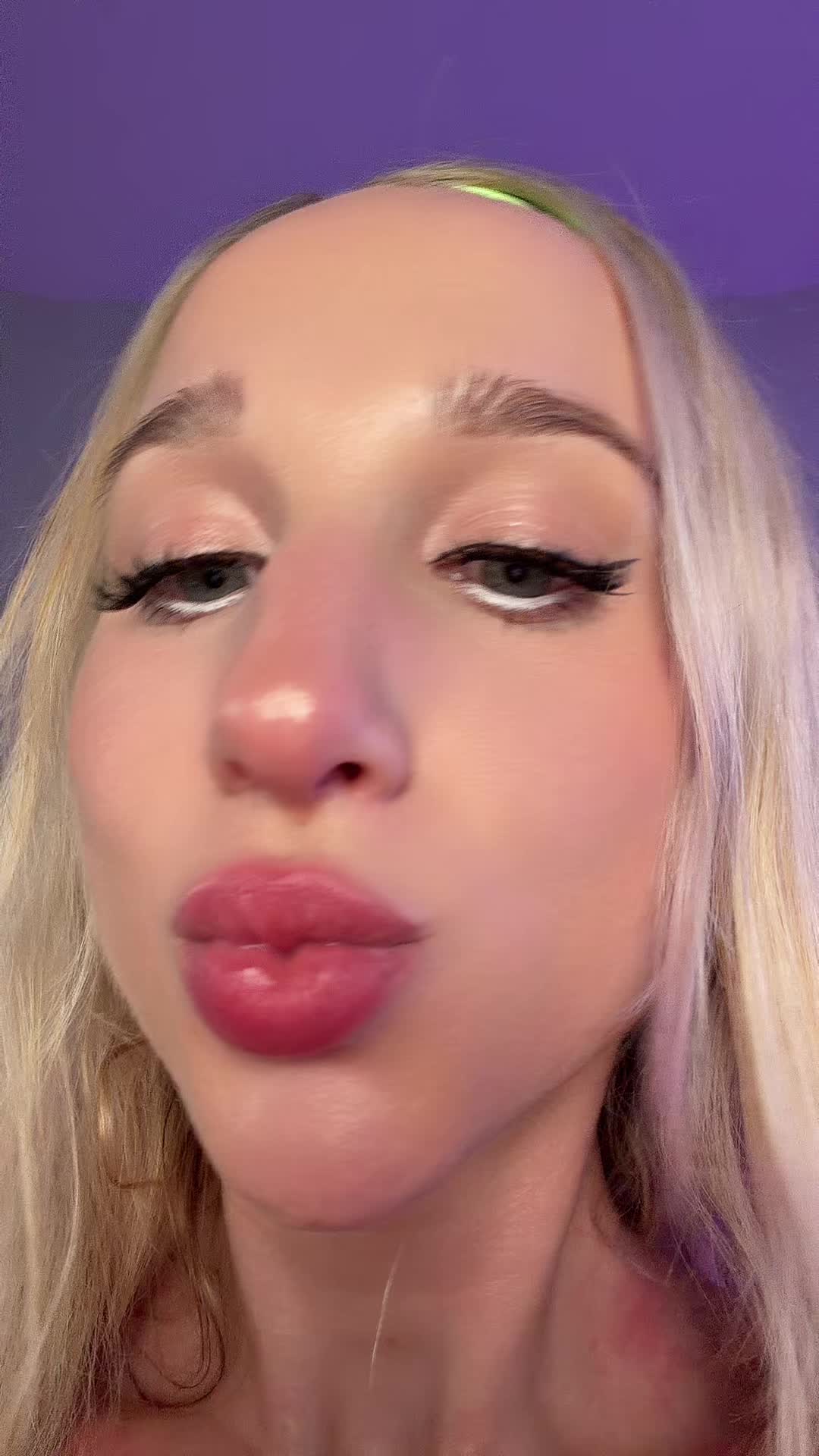 @Abbylynn