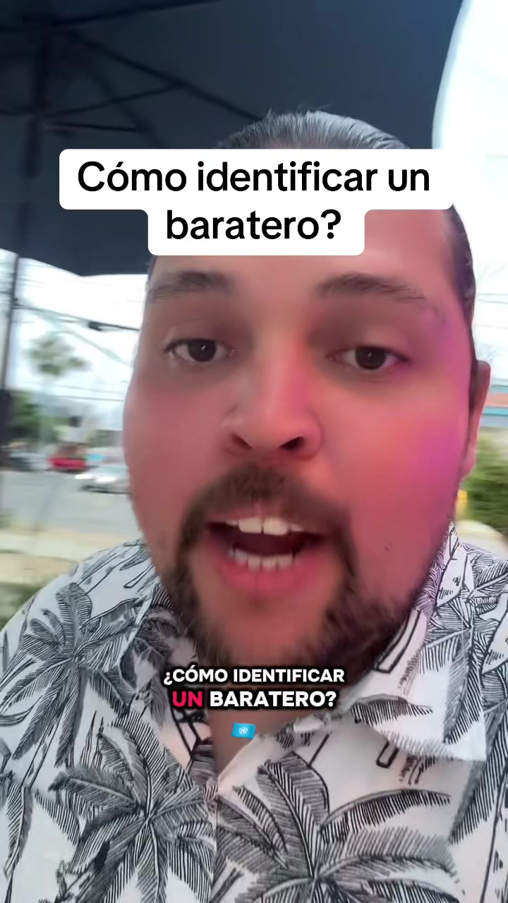@El rey de la Construcción 🦺