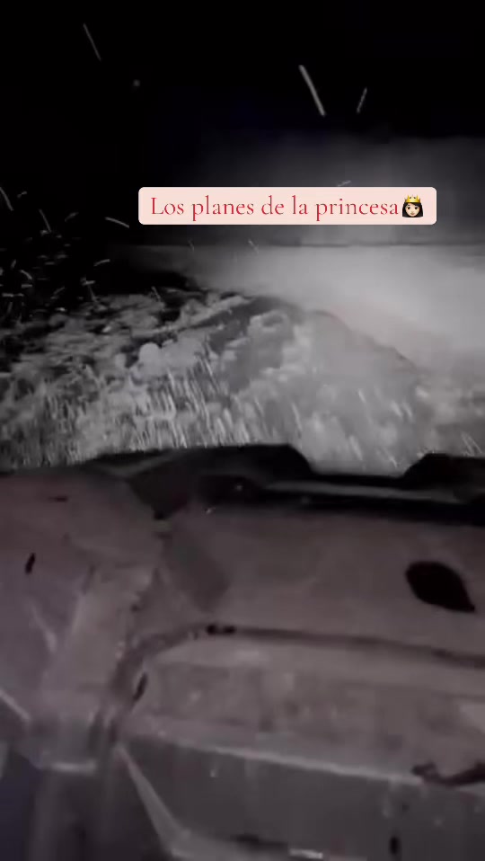 @💫👸🏻JULIANA VEGA💫👸🏻
