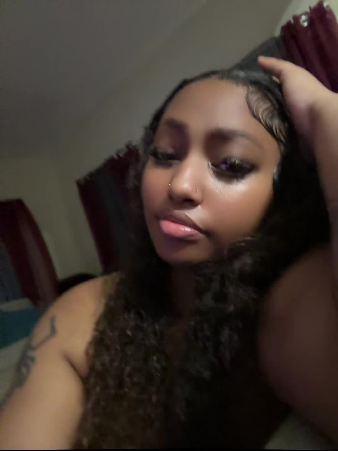 @Tyra🫶🏾