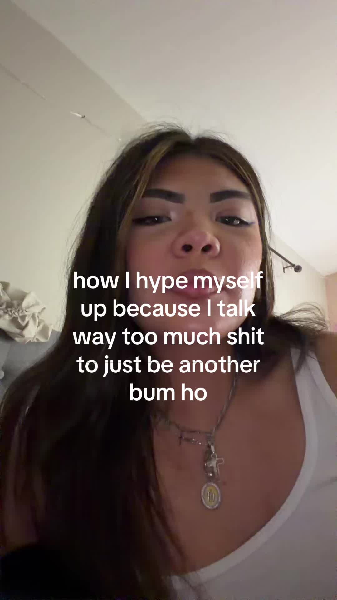 @jules