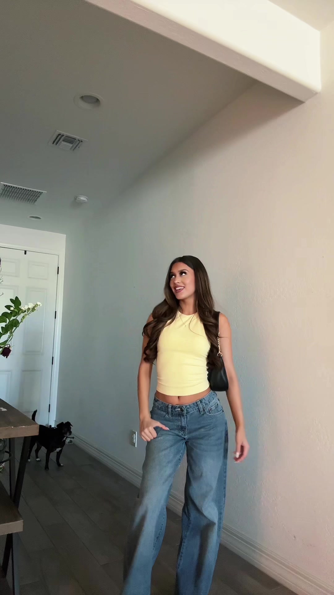 @lexianguianooo
