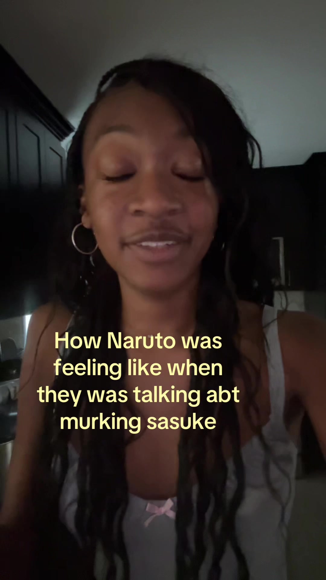 @Bakugoat