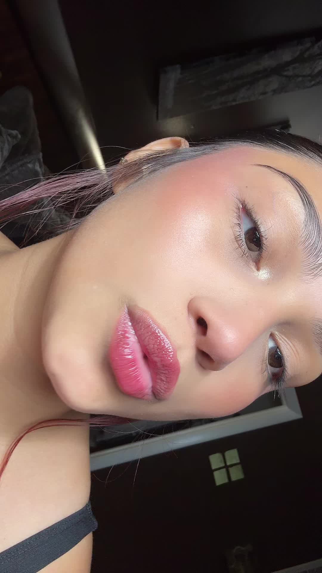 @D🍒
