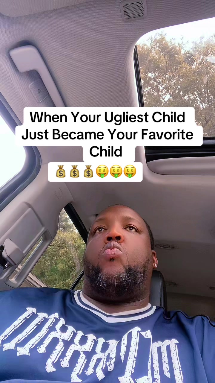 @tha_e_music83