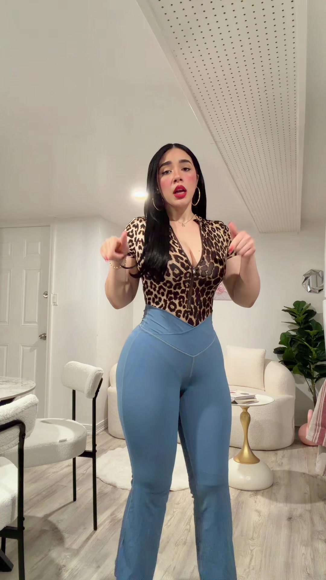 @Michy.27