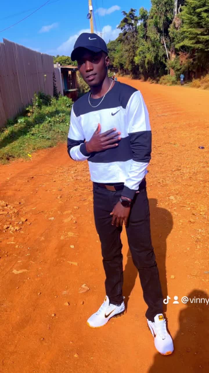 @Vinny KP🇰🇪🇺🇸💲