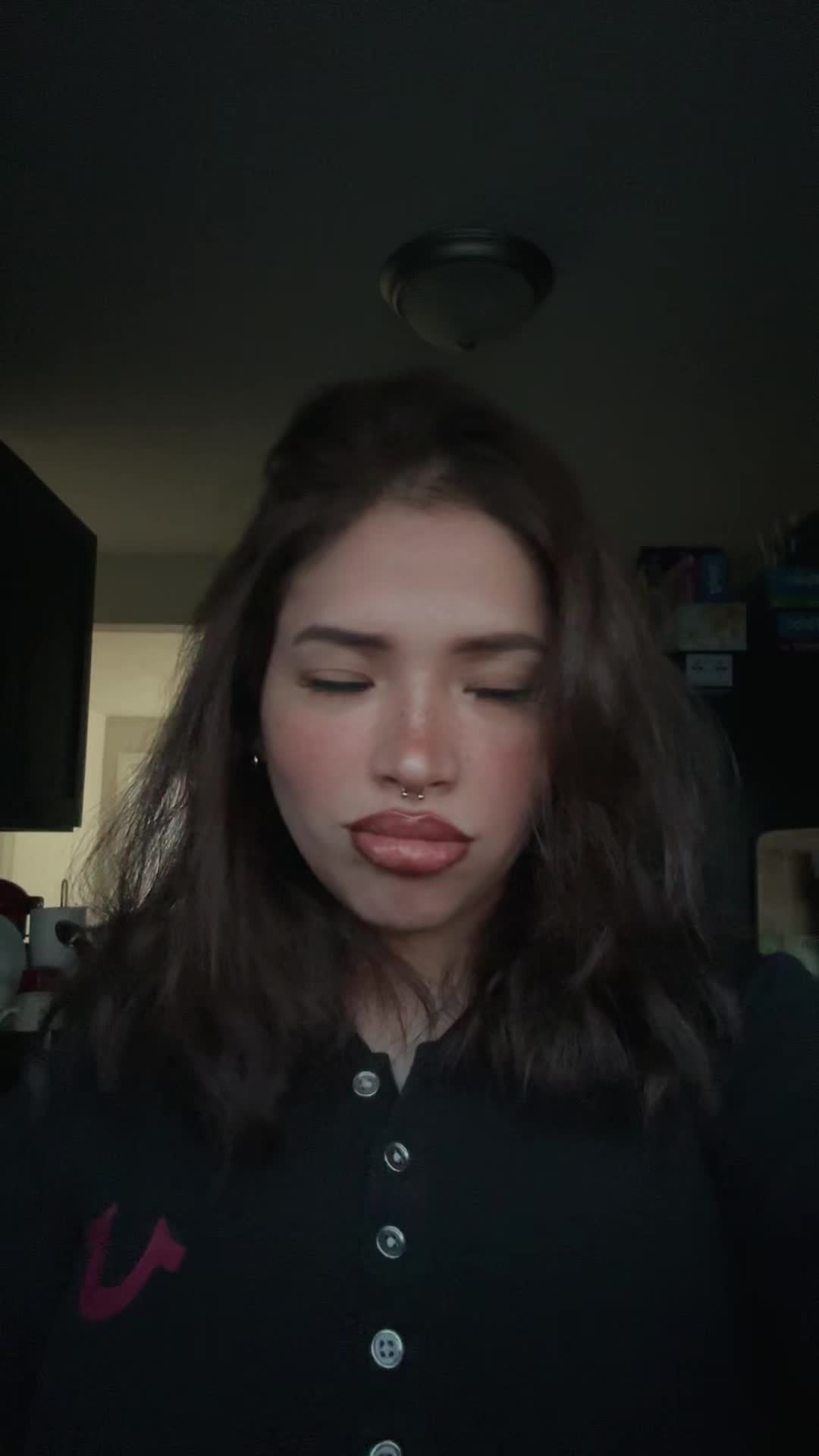 @Polly.pockett___