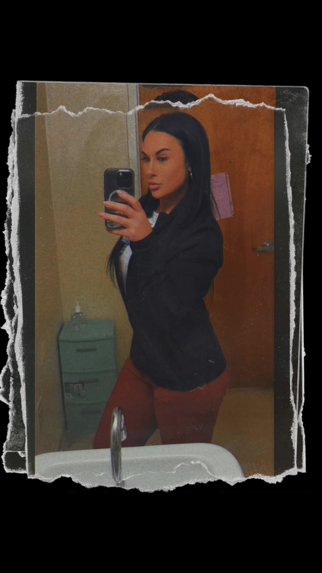 @Kels🖤