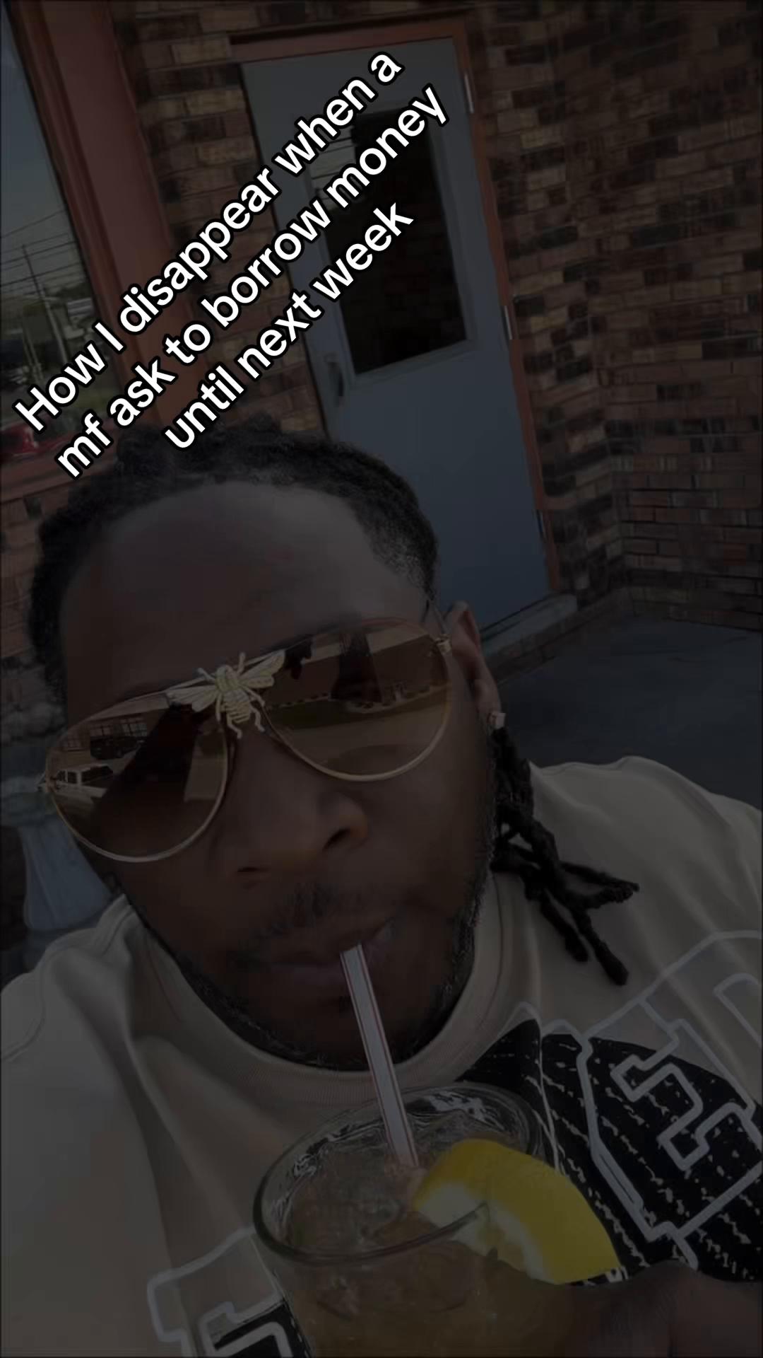 @Adrian 🥂😎