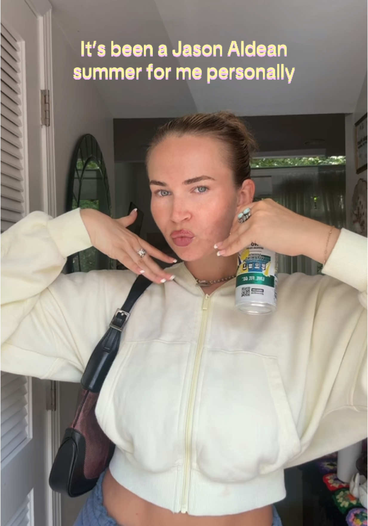 @notwxsoph