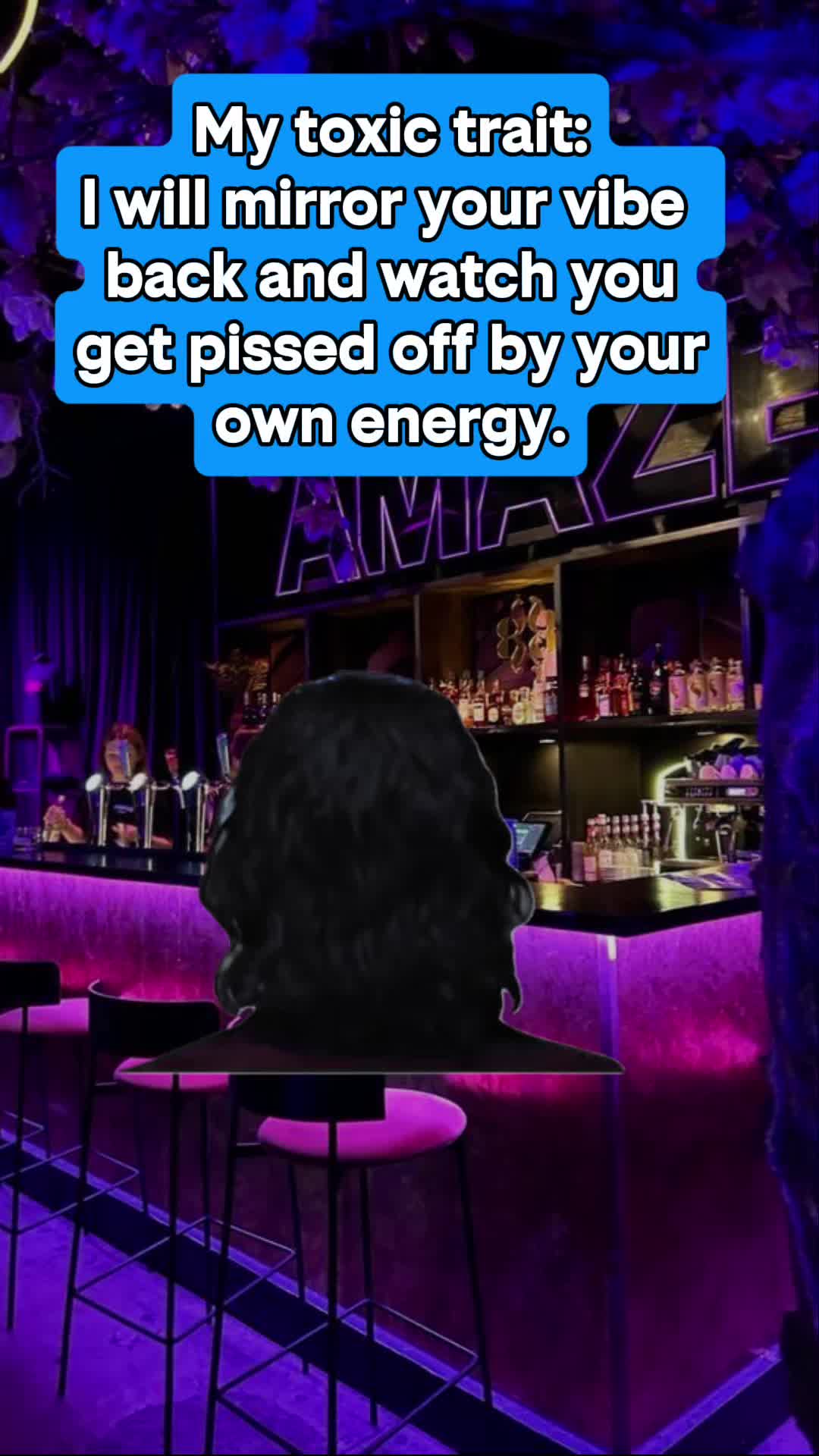 @🔒🫦ELove💕💕