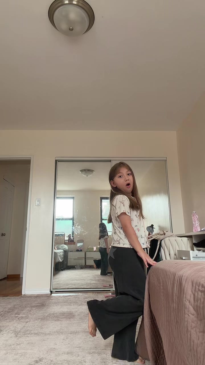 @Inna