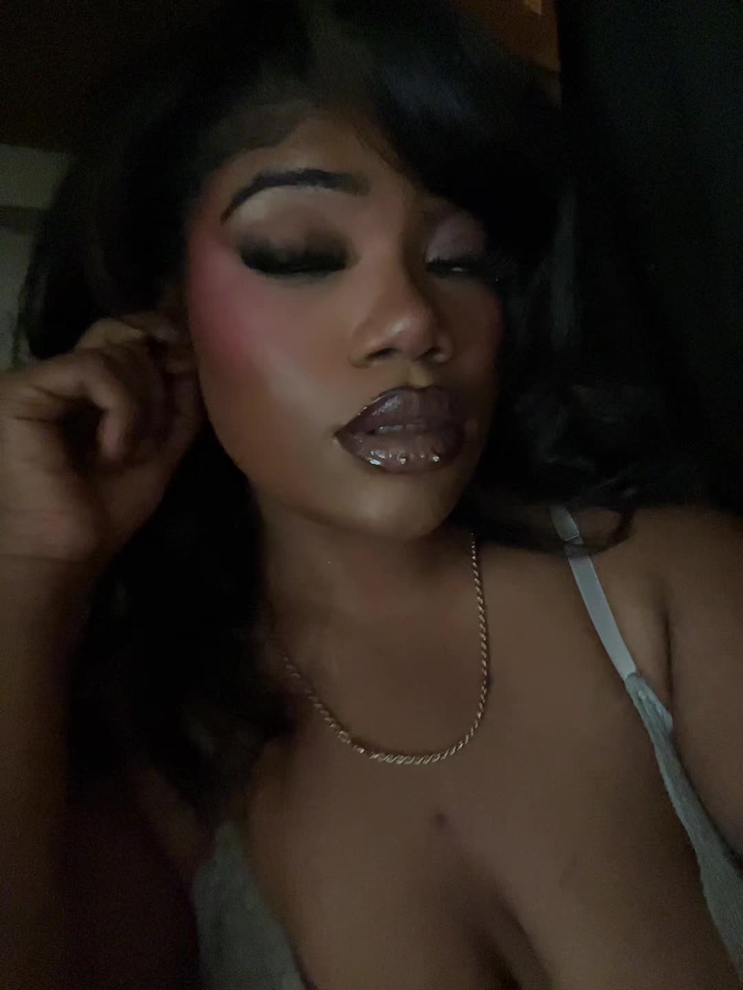 @Miss October 💋