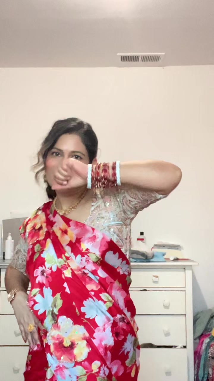 @Muna Katuwal