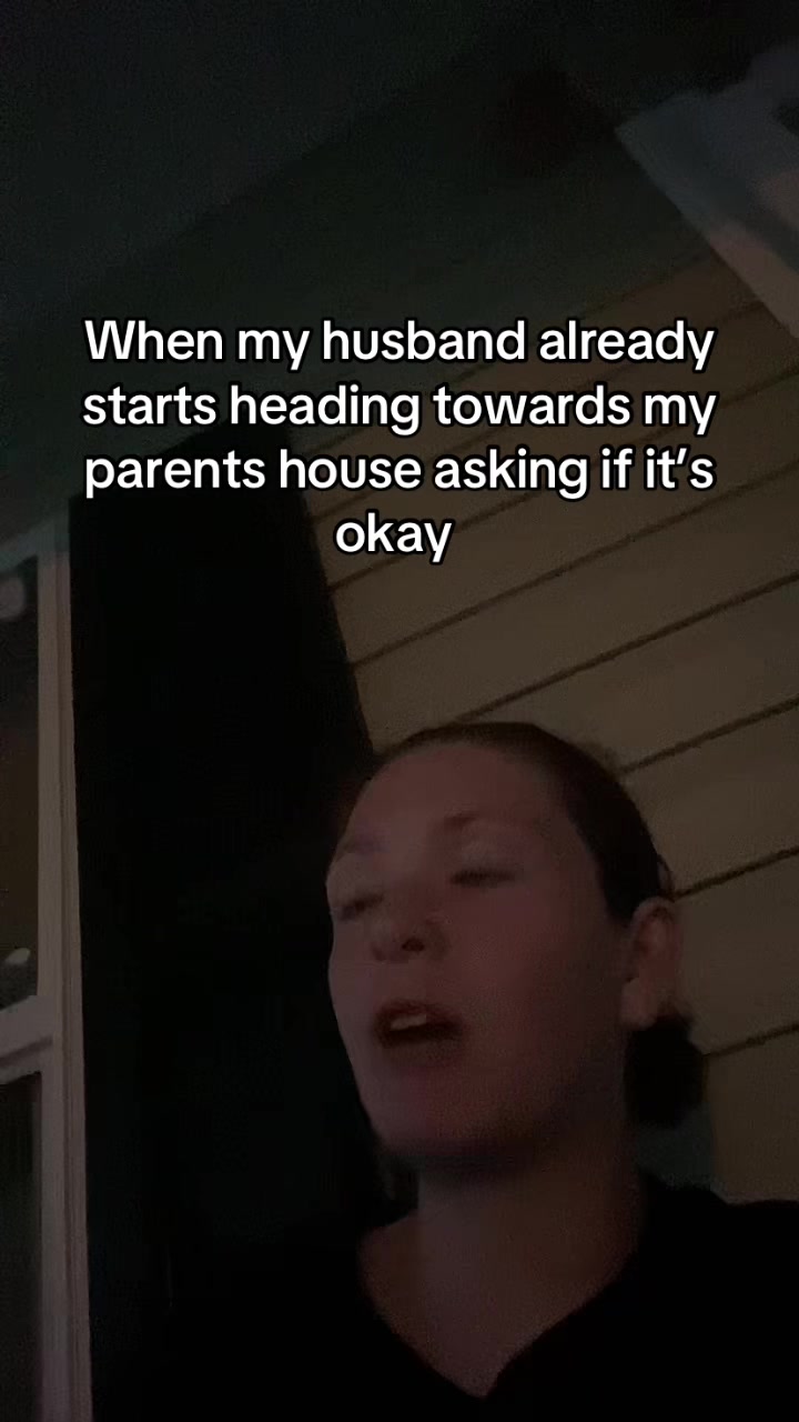 @Crashout Kayla