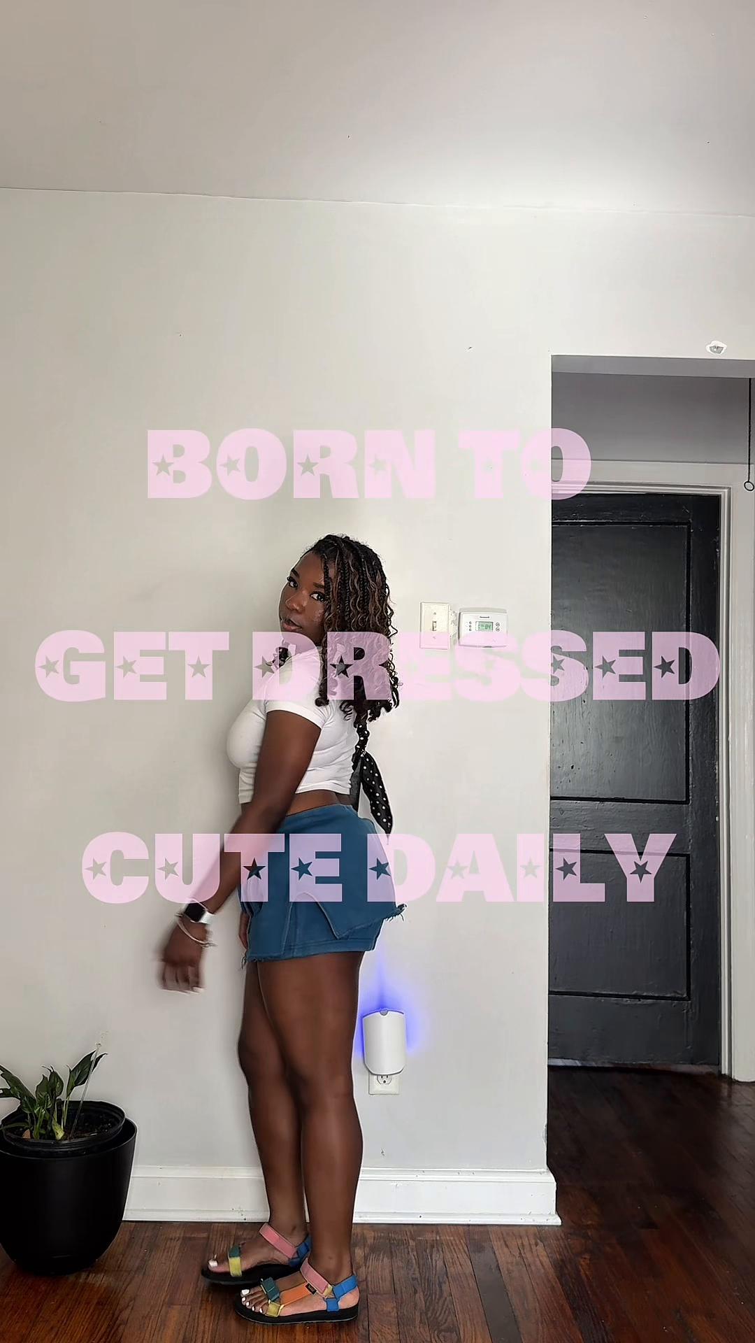 @yana 🧸