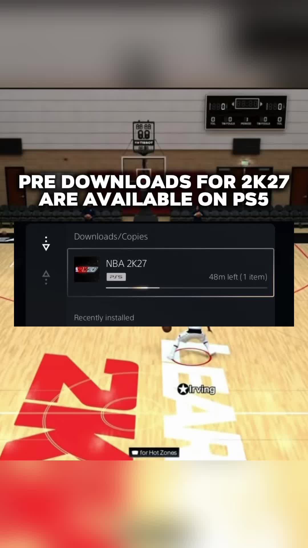 @nakt2K