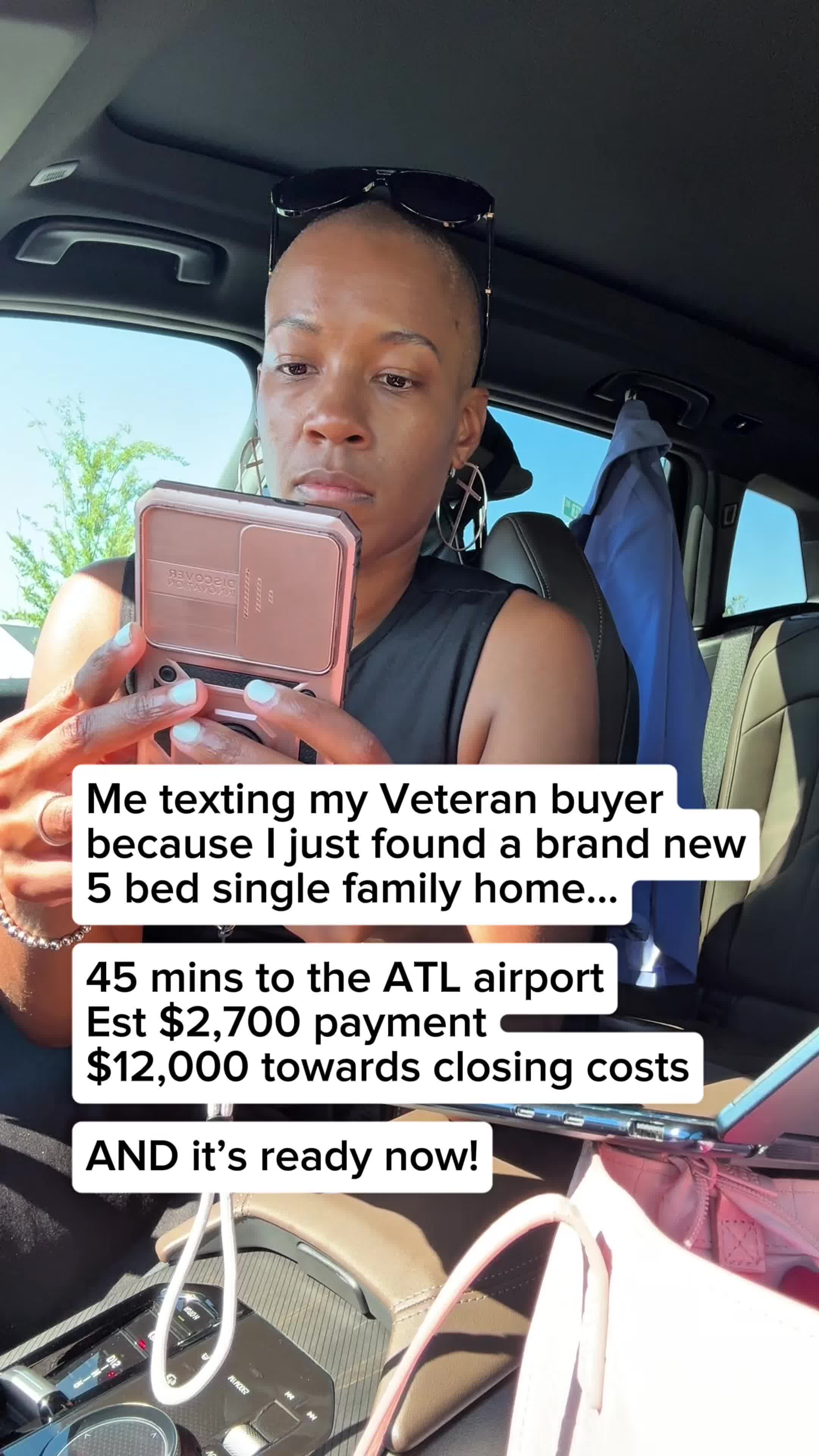 @Veterans_NewConstruction Queen