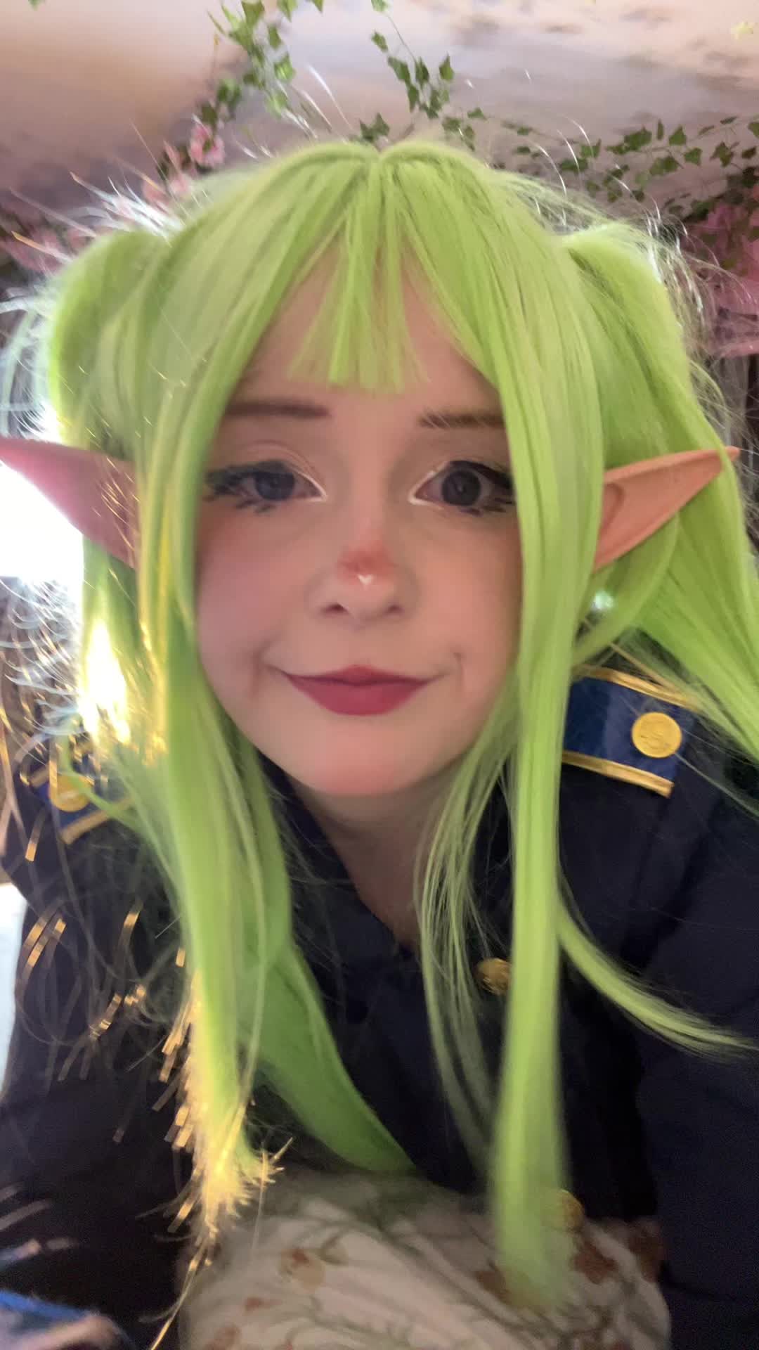 @shelbyspng