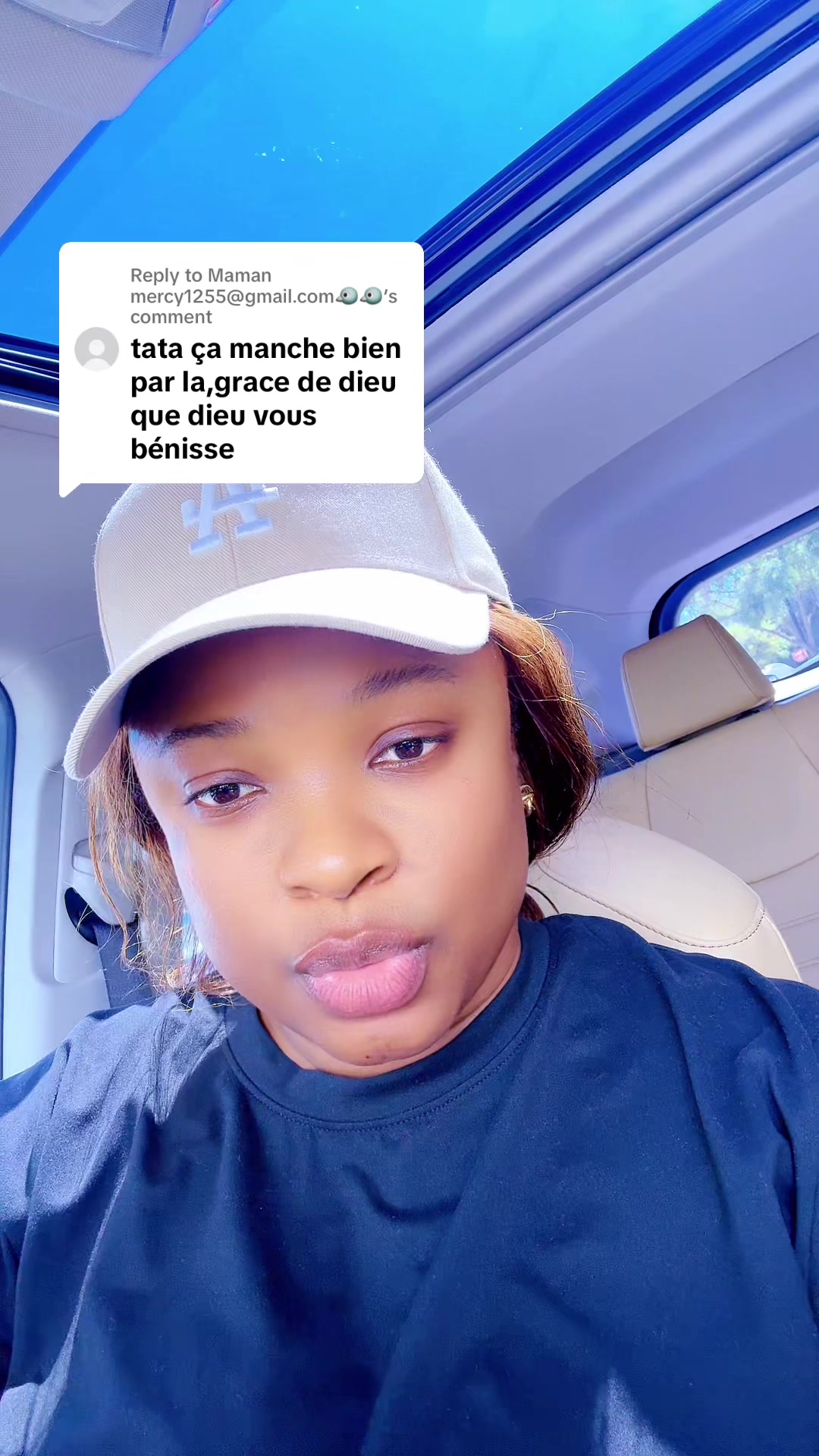 @Dela LabelleKet