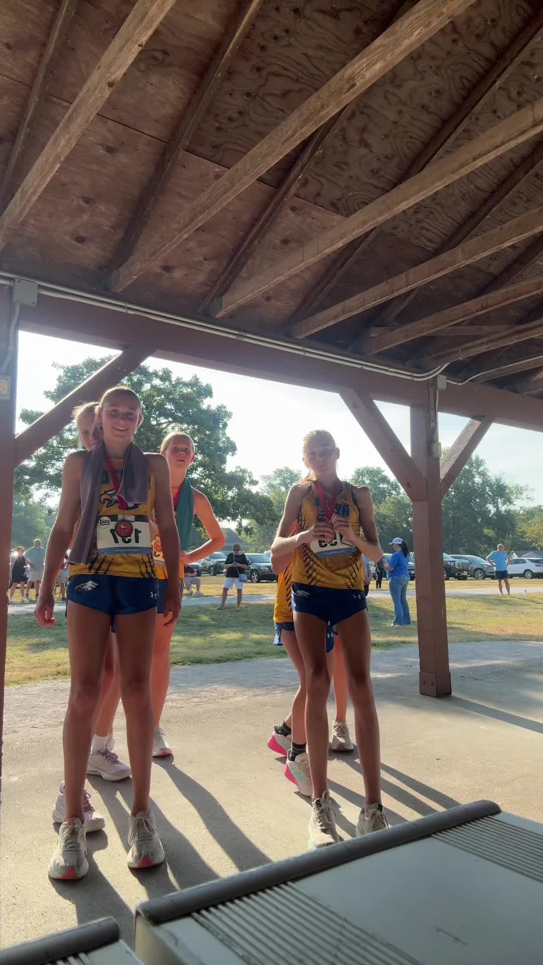 @aviston xc