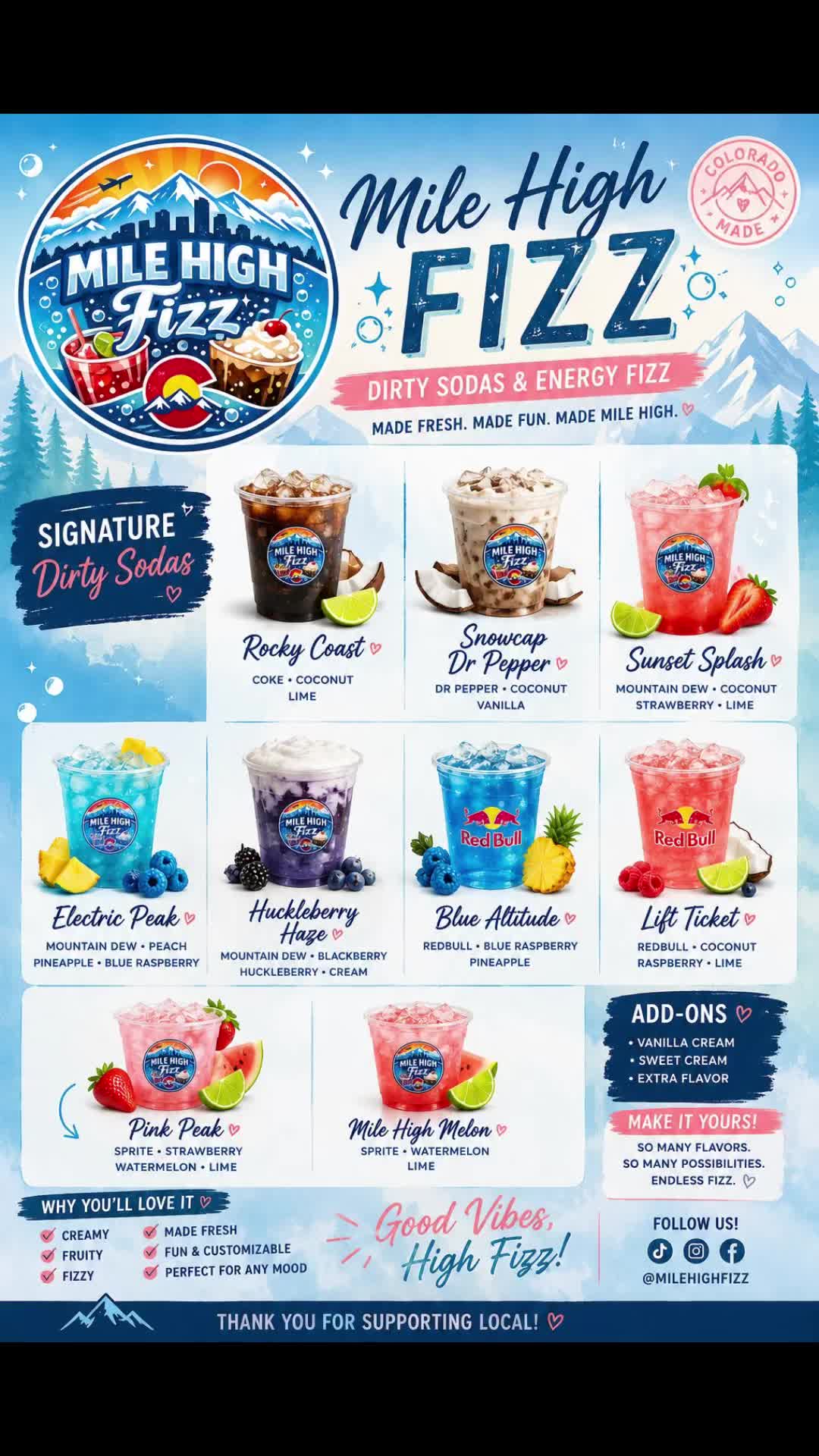 @Myan&TheMini’s