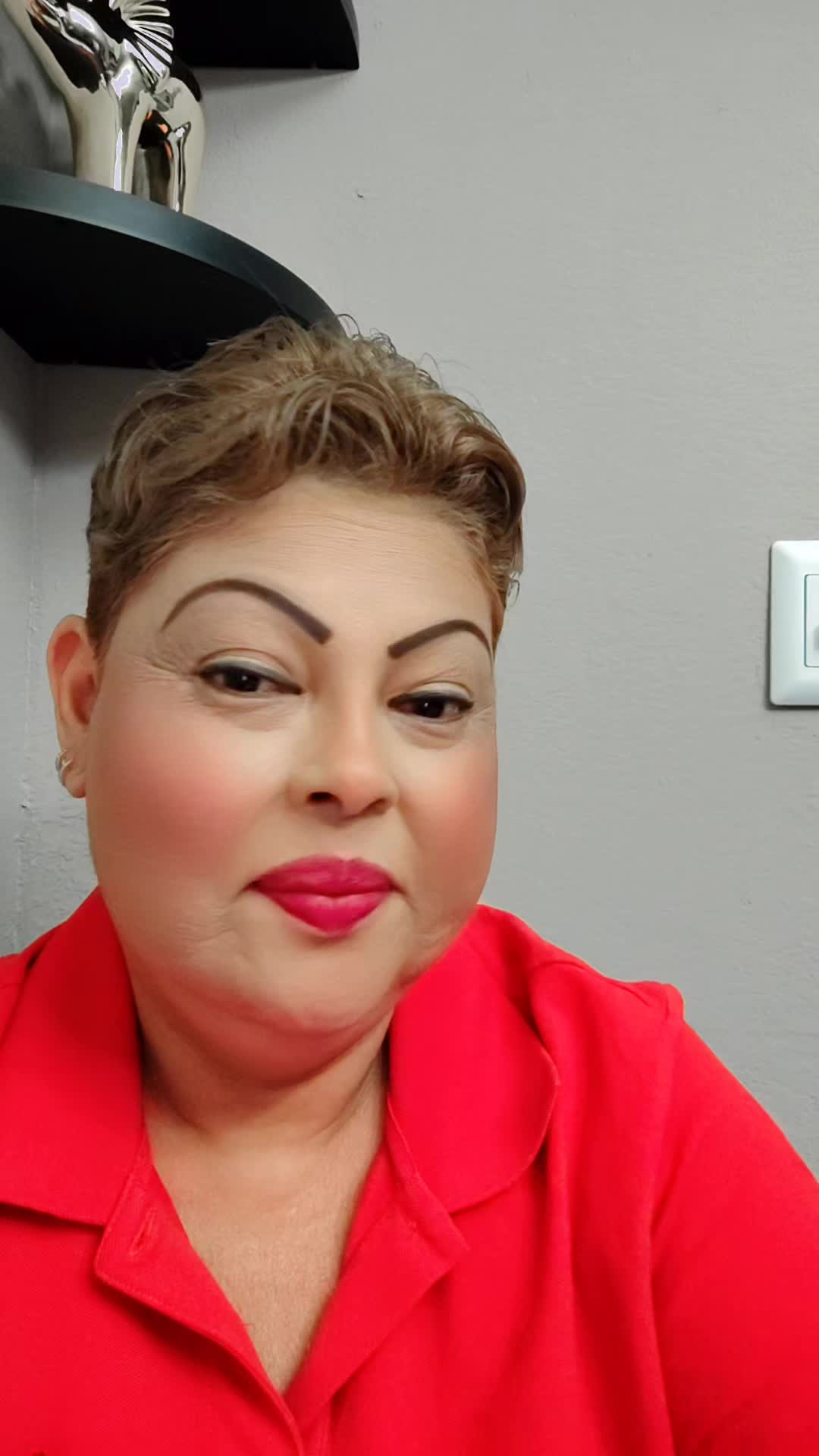 @Xiomara Sosa
