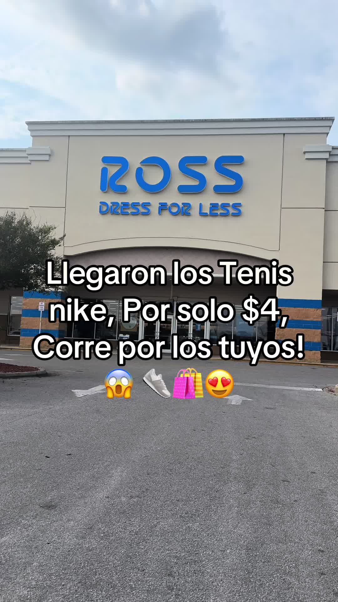 @Mónica Reyes 🛍️🩷