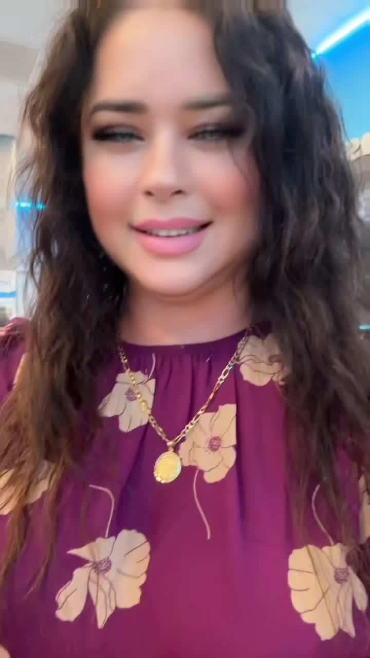 @saritac2025🌺