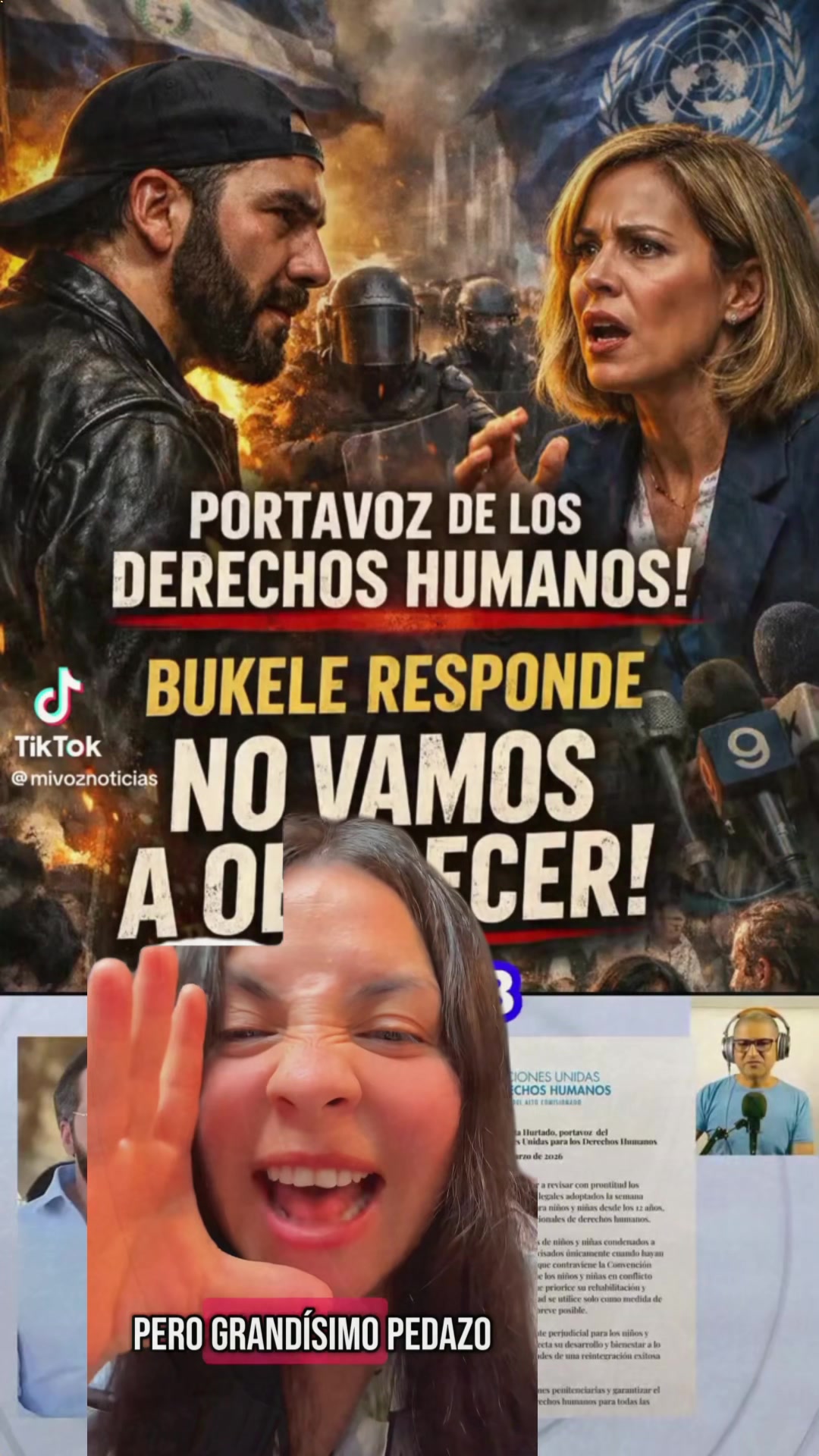 @fycggv