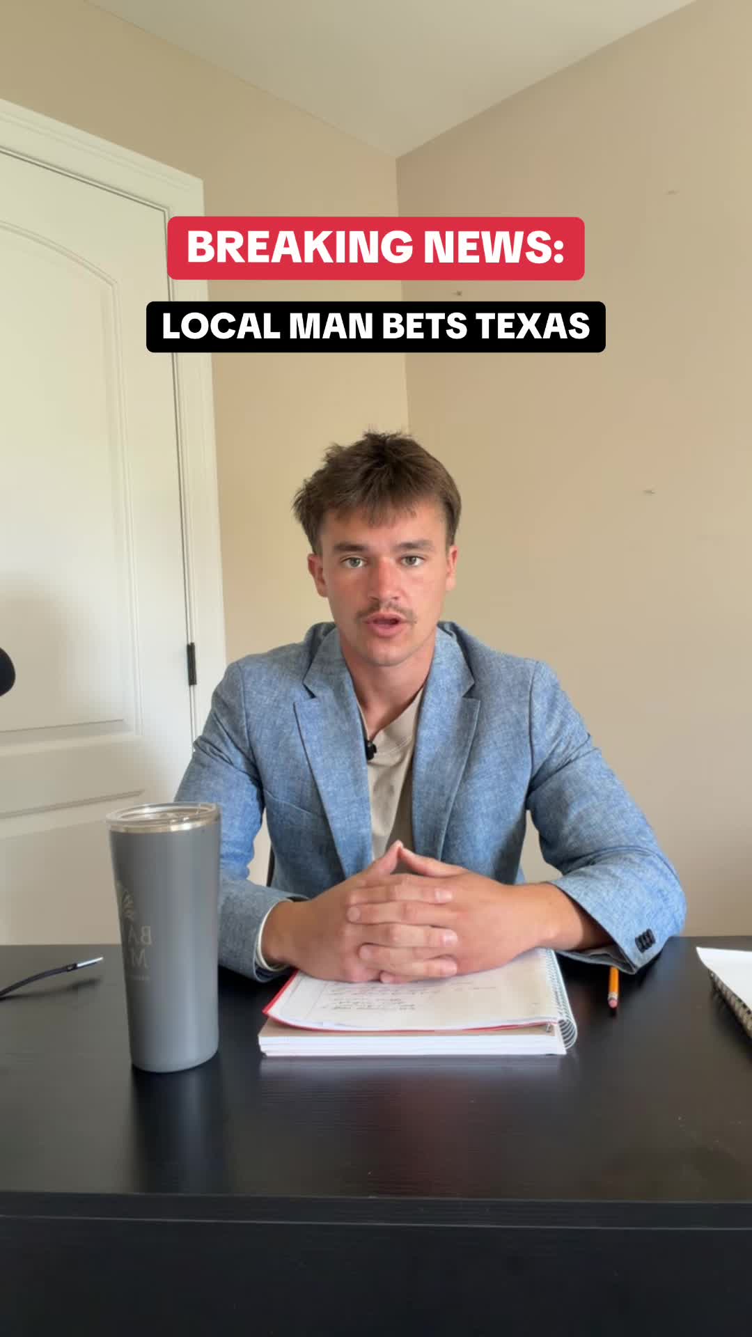 @theinternmason