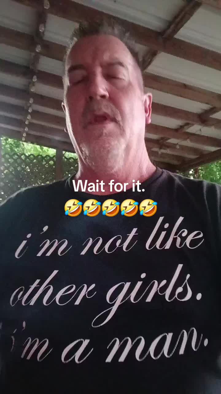 @TARDINATOR❌️