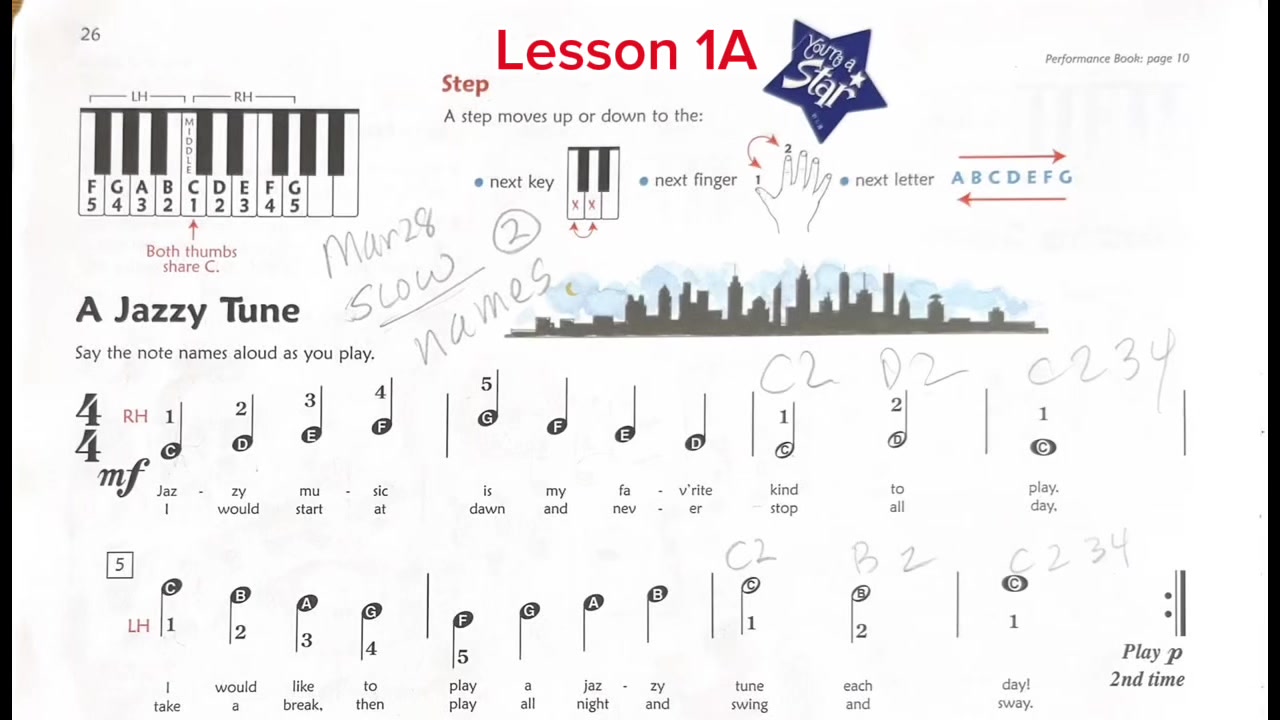 @6aidanamy