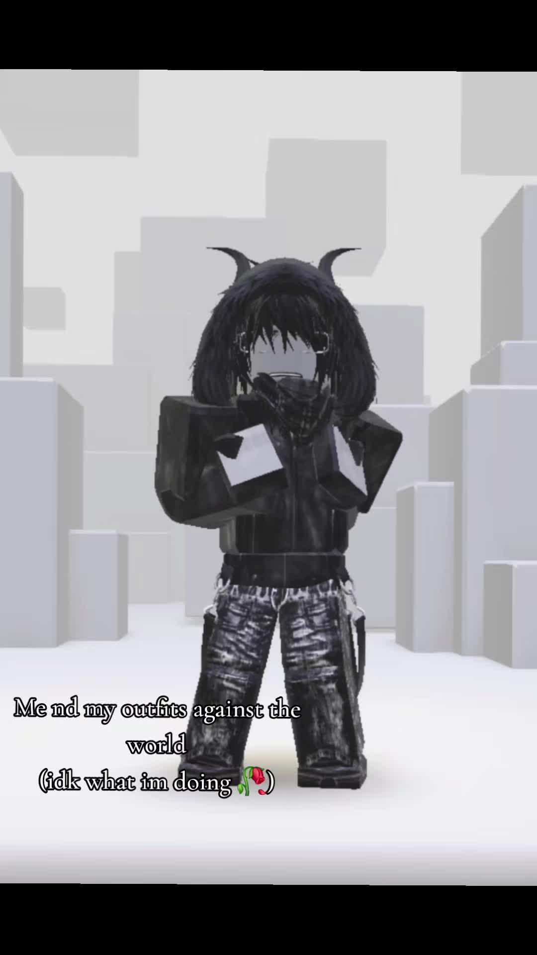 @๐งโ๏ธ๐ท๐๐๐๐งโ๏ธ