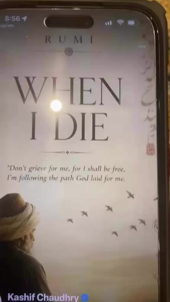 @Dr. Imam Shamsi Ali