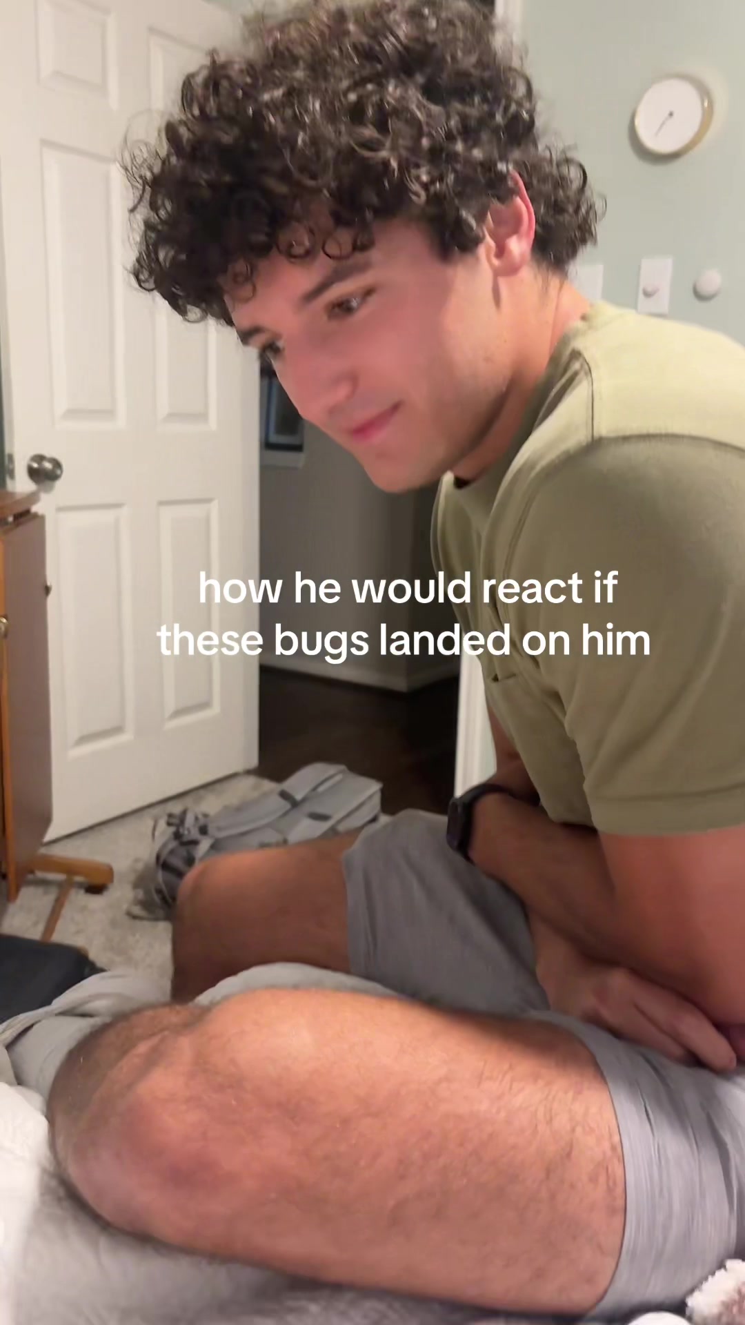 @P
