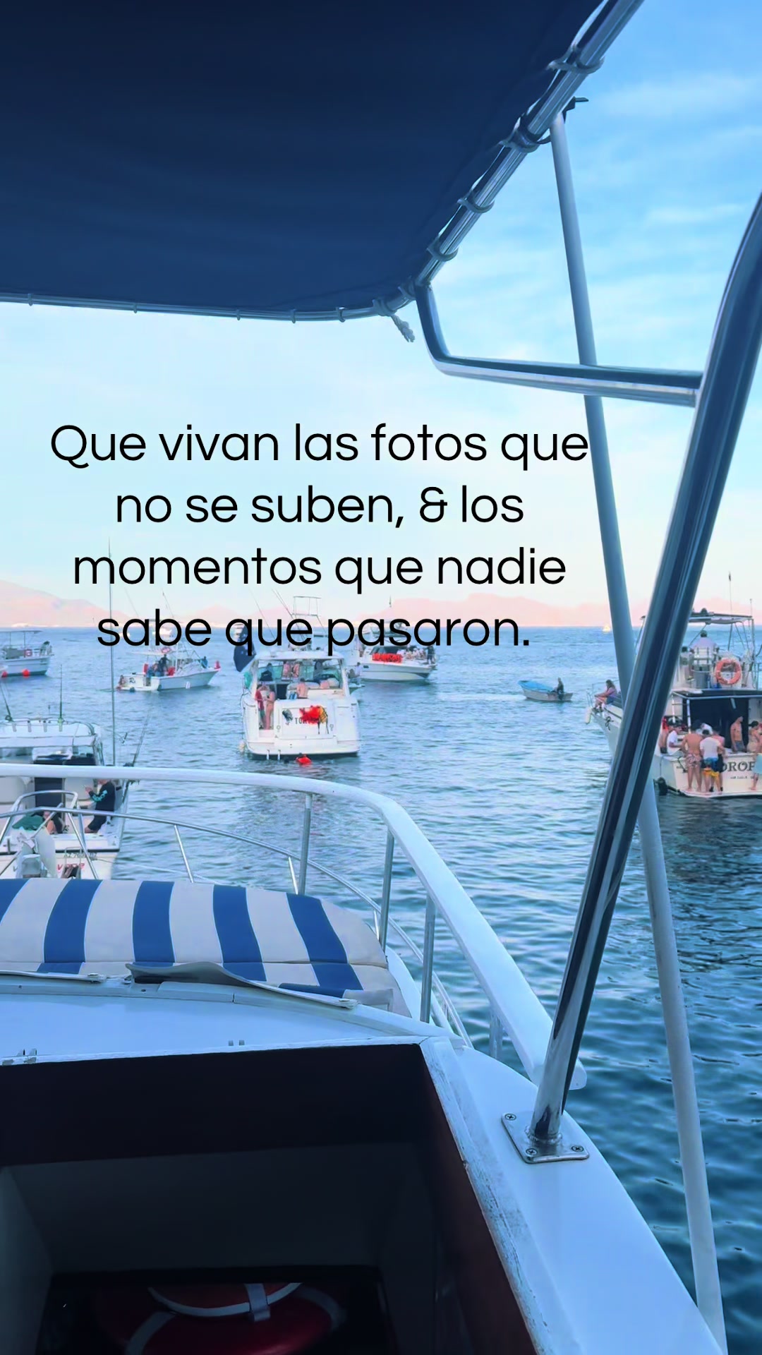 @Valeria Enriquez