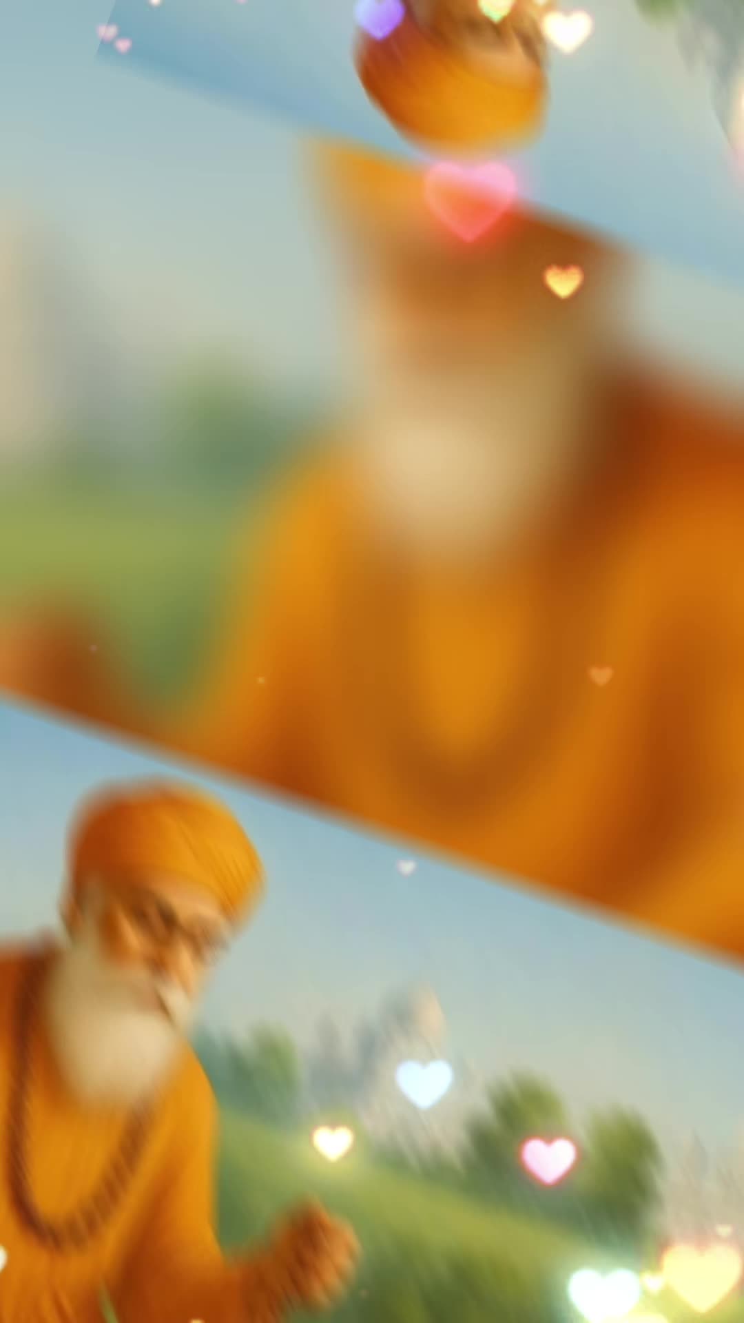 @Radhey Krishna ๐๐Harjit