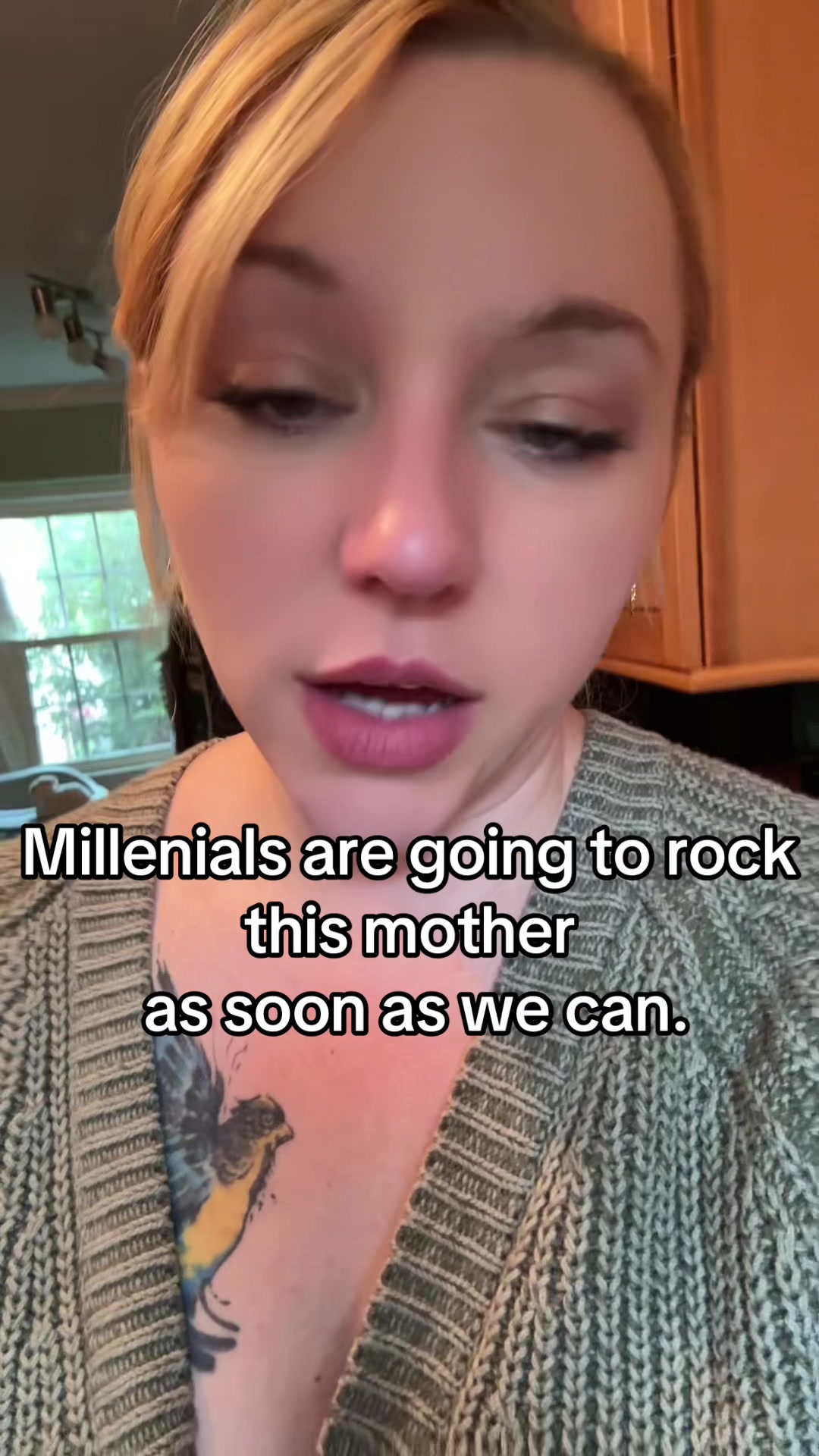 @JuraNerd🇺🇸🇩🇪