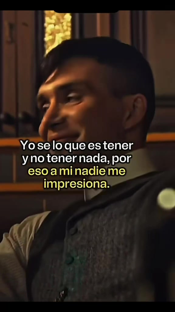 @Cesar Ch&aacute;vez