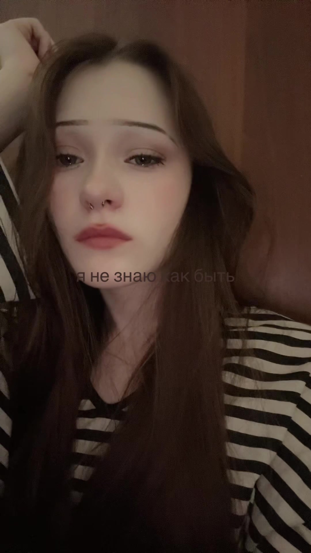 @şøĥvī æńğēł ||