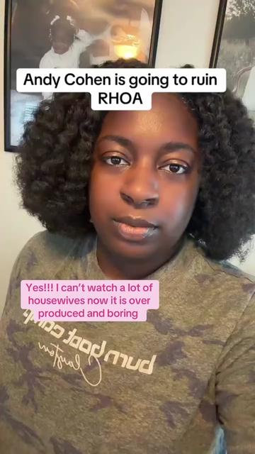 @Blackgirlcantcook