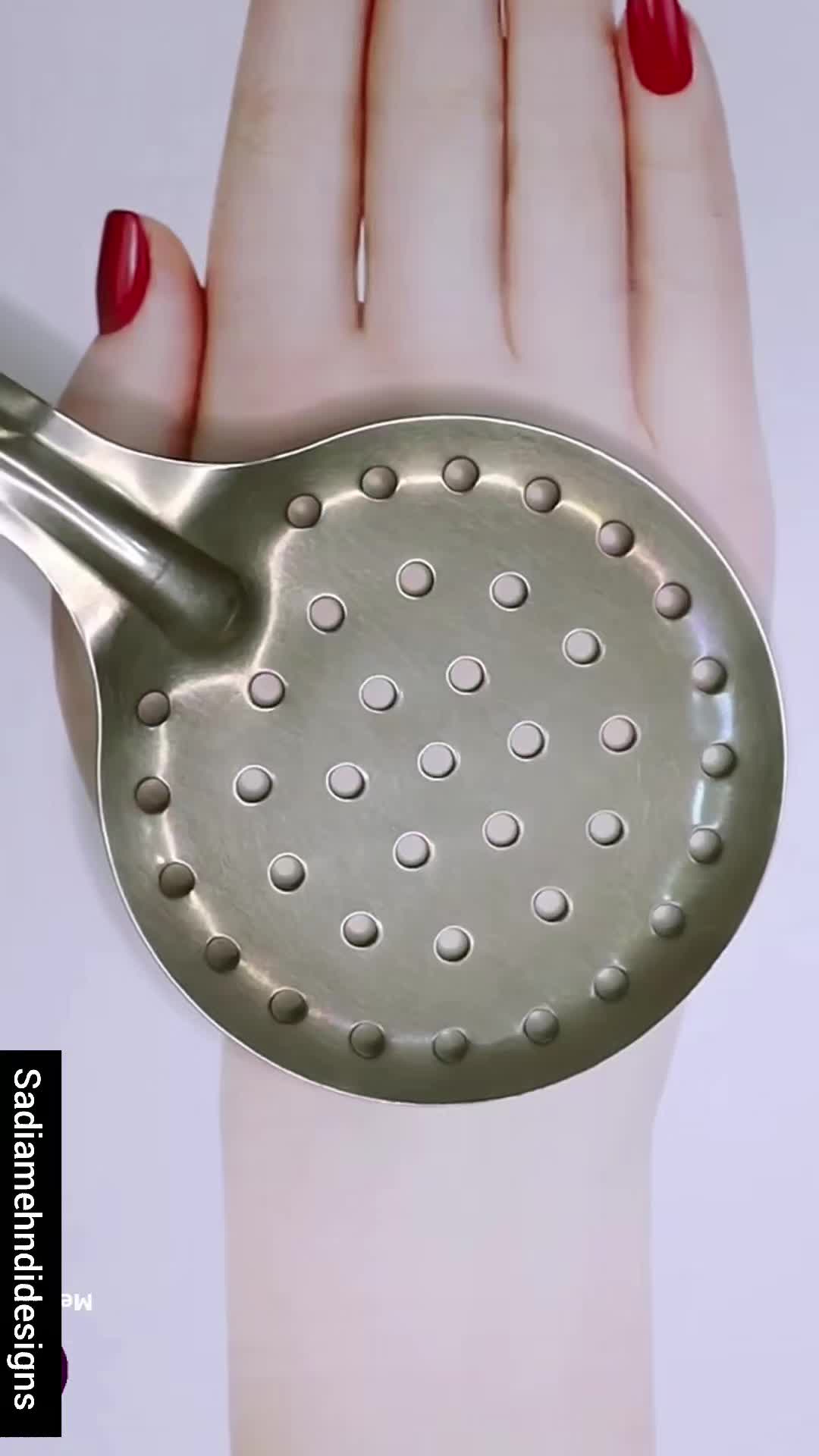 @sadiamehndidesigns 1