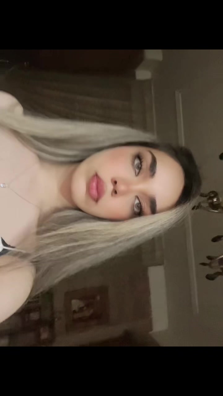 @Diana