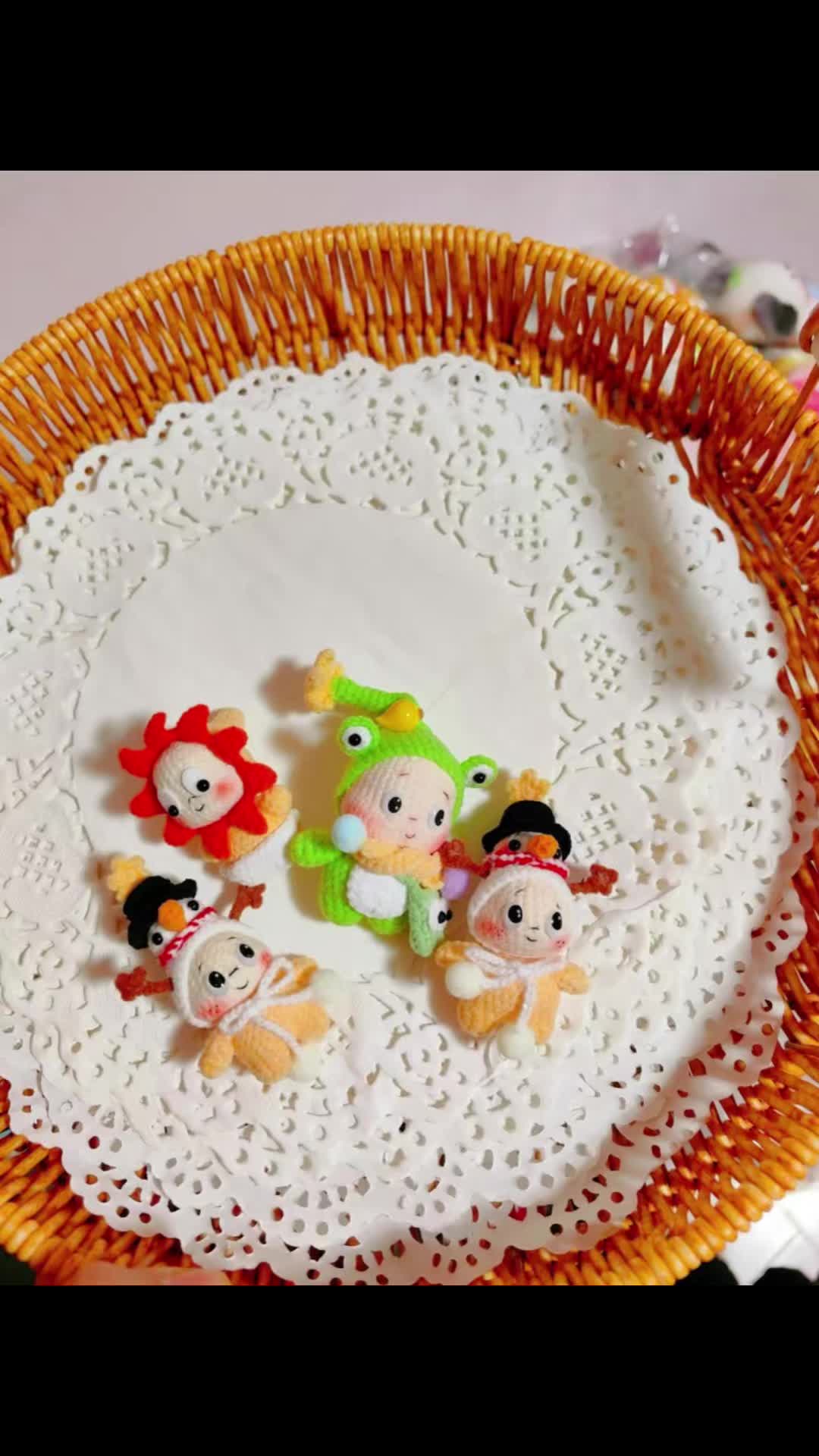 @DaisyHandmadeCrafts