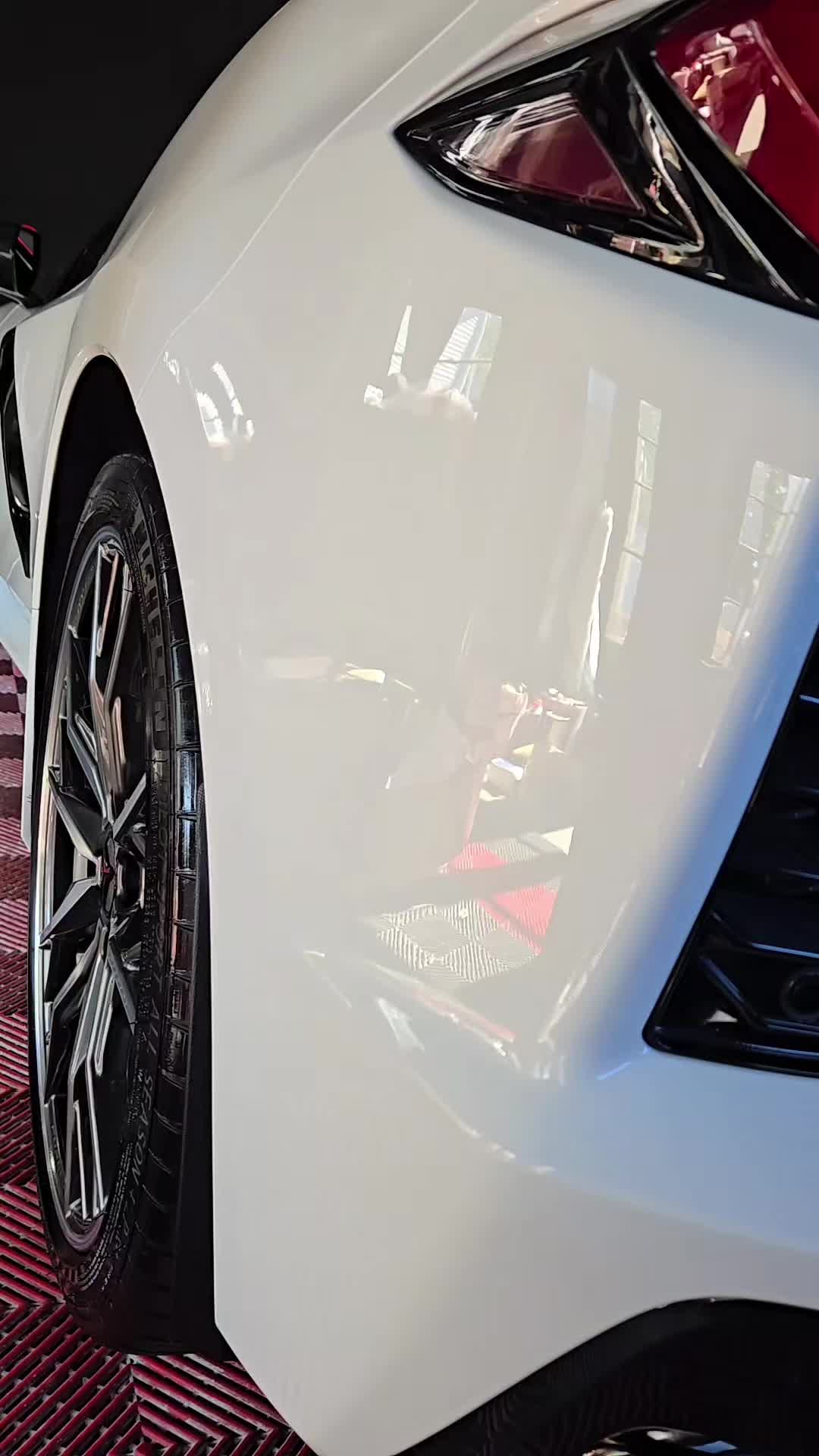@LuisAutoDetailing 🦍💥🦍