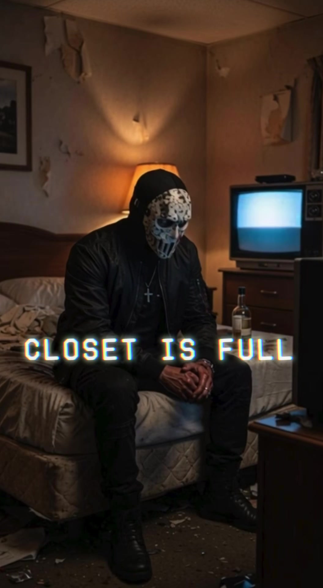 @Atlarion