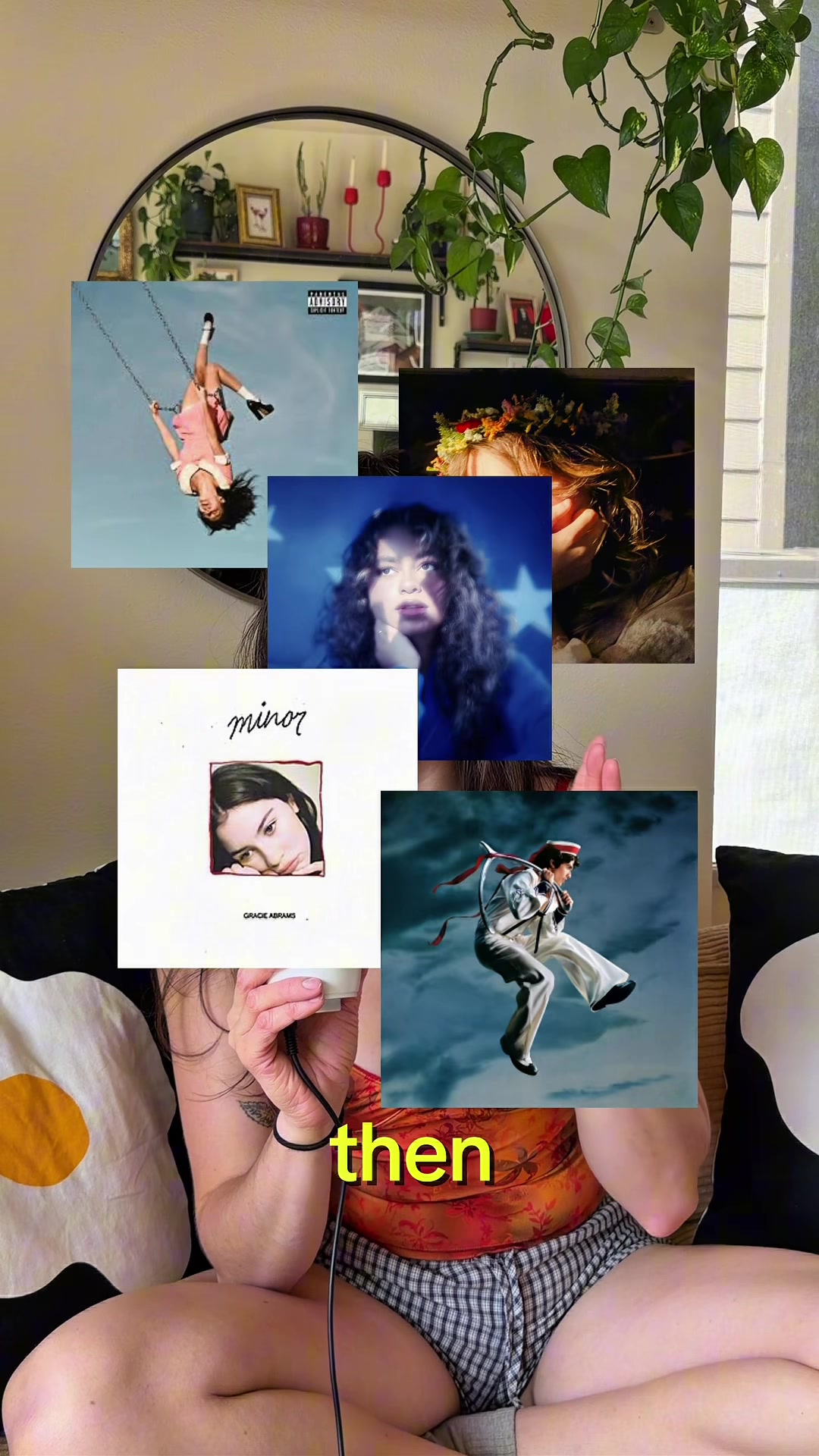 @zarasmixtapes